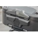 Oparcie SW MOTECH DUSC XL
