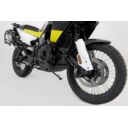 Osłona silnika SW MOTECH HUSQVARNA NORDEN 901