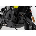 Osłona silnika SW MOTECH HUSQVARNA NORDEN 901
