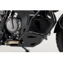 Osłona silnika SW MOTECH HUSQVARNA NORDEN 901