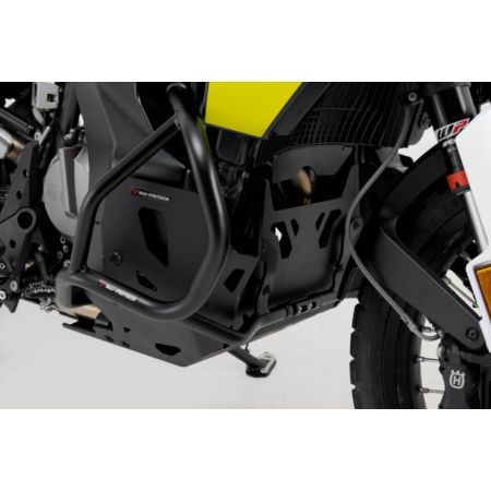 Osłona silnika SW MOTECH HUSQVARNA NORDEN 901