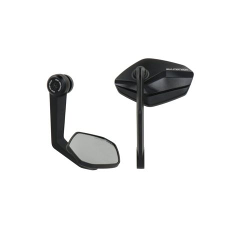 Lusterka SW MOTECH SPORT INDIAN FTR