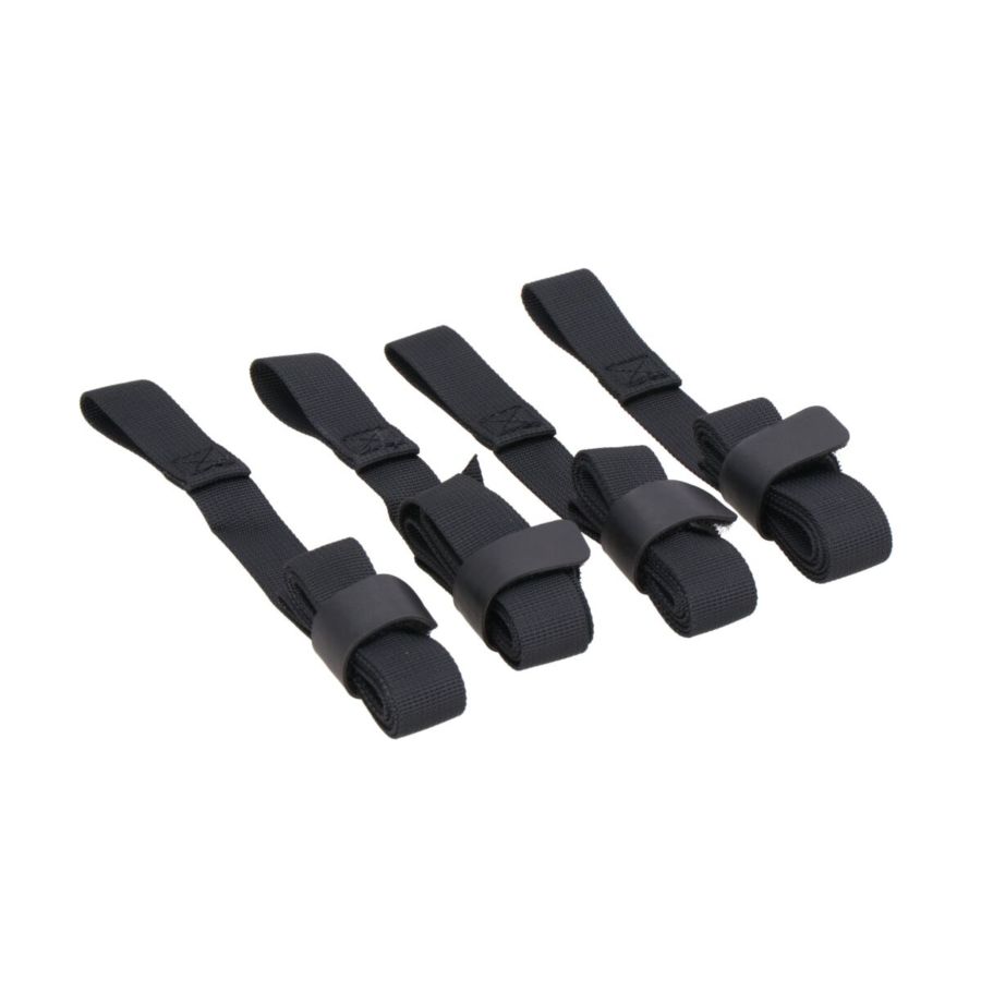 Paski torby SW MOTECH LEGEND GEAR 4SZT