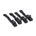 Paski torby SW MOTECH LEGEND GEAR 4SZT