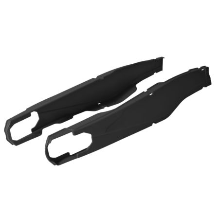 Ochraniacz wahacza POLISPORT GAS GAS EC 250