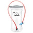 Camel bag outlander 2 neonowy zielony 2l