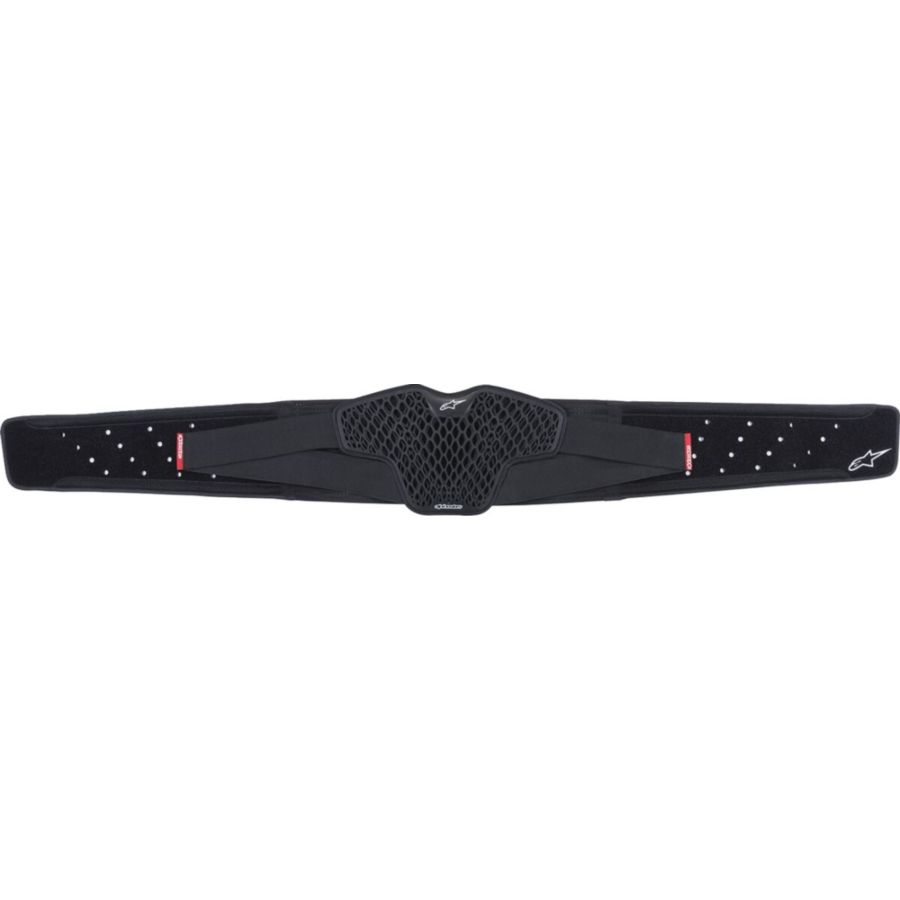 Pas nerkowy ALPINESTARS sequence b/r XS/l