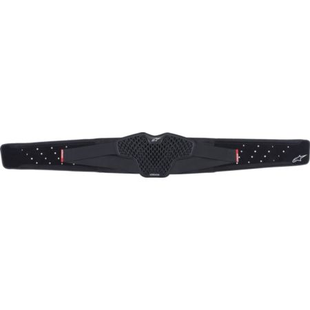 Pas nerkowy ALPINESTARS sequence b/r XS/l