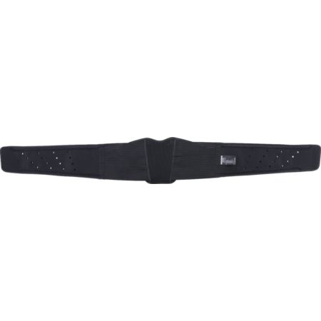 Pas nerkowy ALPINESTARS sequence b/r XS/l