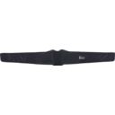 Pas nerkowy ALPINESTARS sequence b/r XS/l