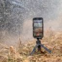 Etui Xtreme SPC+  iPhone 17  SP CONNECT