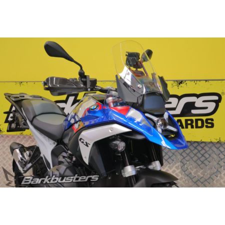 Handbary BARKBUSTERS BMW R GS