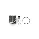 Tłok VERTEX zestaw 24503a
