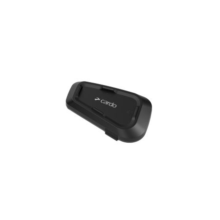 CARDO interkom CARDO spirit single