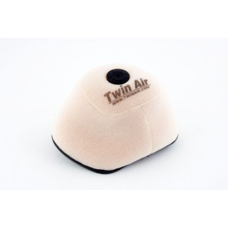 Filtr powietrza backfire TWIN AIR SHERCO SCAN AM C