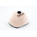 Filtr powietrza backfire TWIN AIR SHERCO SCAN AM C