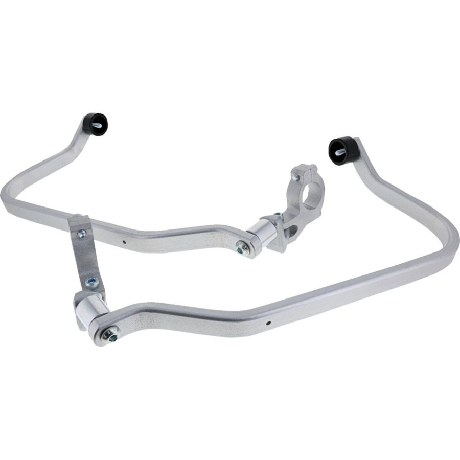 Handbary osłony dłoni BARKBUSTERS bhg-080-01-np