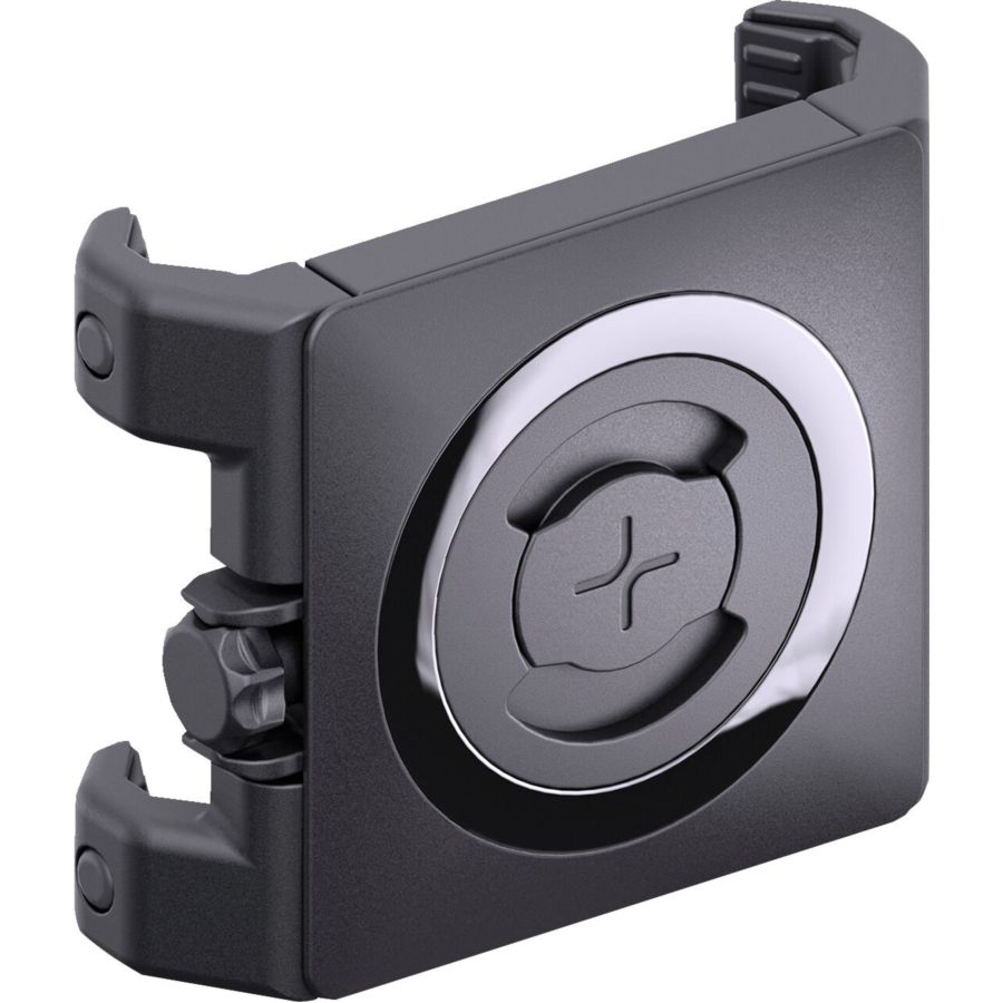 Uchwyt spc+ universal max SP CONNECT