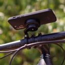 Moduł antywibracyjny spc+ bk SP CONNECT
