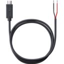 Przewód do ładowarki 12v spc+ SP CONNECT