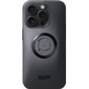 Etui spc+ iphone 15 pro SP CONNECT