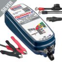 Ładowarka akumulatorów OPTIMATE 6 AMPMATIC TECMATE