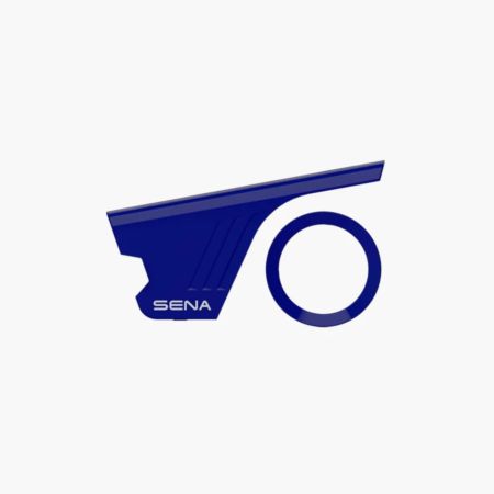 Osłona interkomu SENA 60S blue
