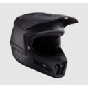 Kask LEATT MOTO 2.5 V24 stealth S