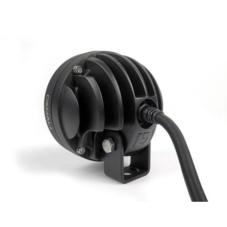 Reflektor drogowy DENALI LED D3 W/DATA/DIM