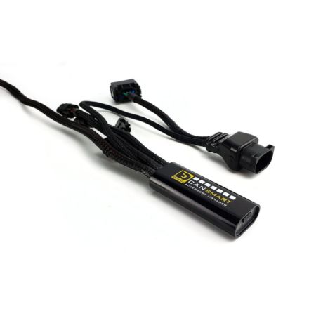 Kontroler DENALI CANSMART GEN II BMW F900/F850