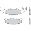 Klocki hamulcowe BREMBO KAWASAKI ER-5