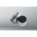 Akrapovic Catalytic converter Set Kawasaki ZZR1400