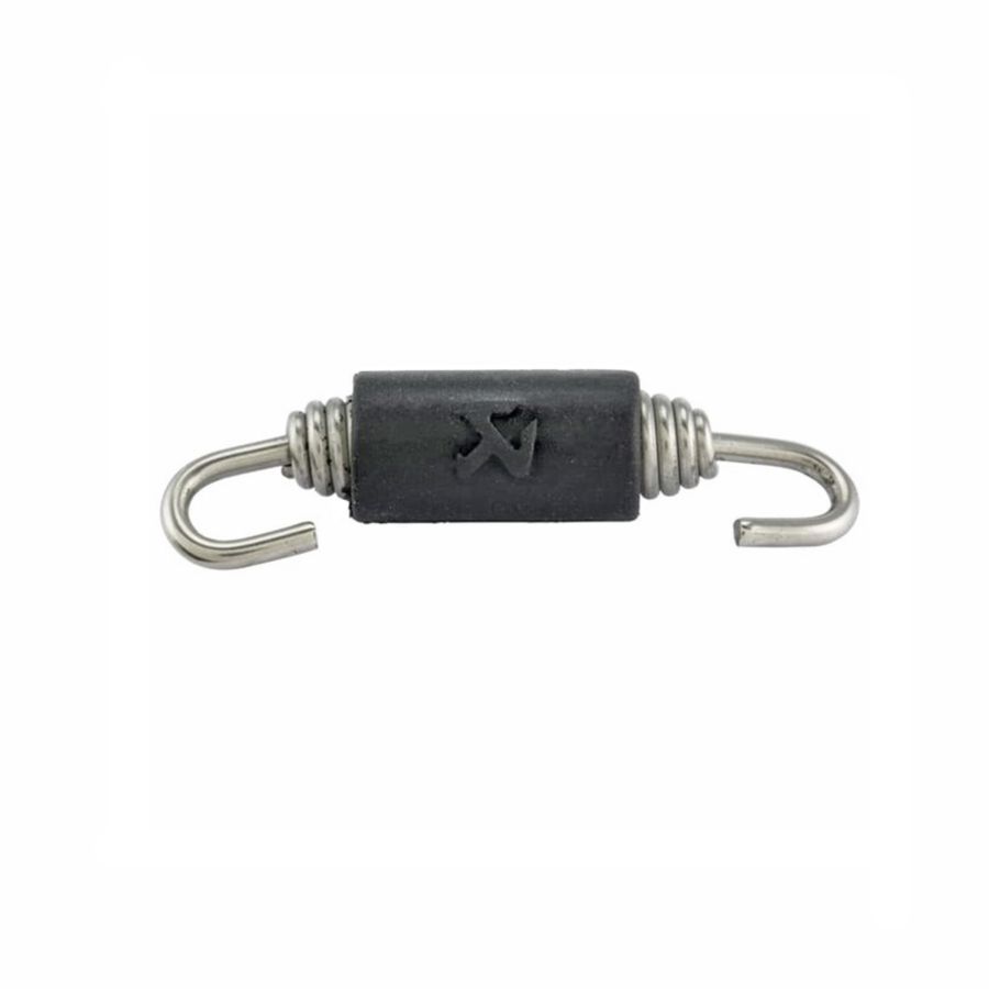 Akrapovic Spring P-S2/1 D10x60