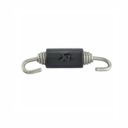 Akrapovic Spring P-S2/1 D10x60