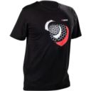 Bluza casual ALPINESTARS SESSION V3 black L