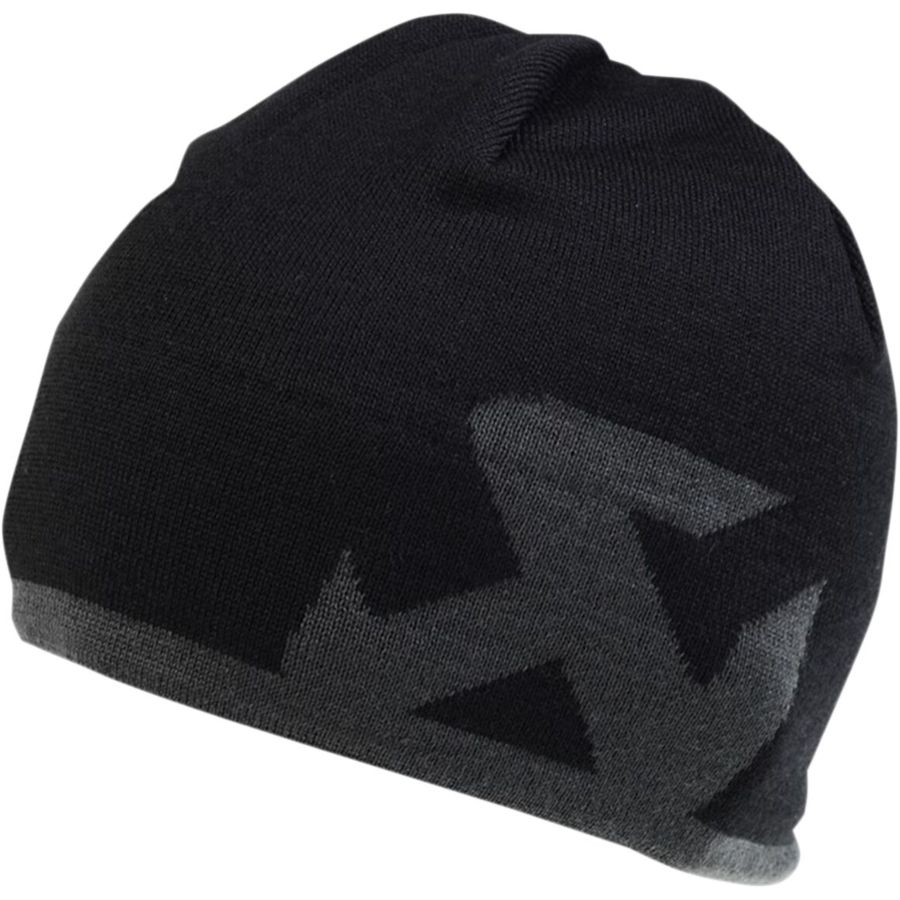 Kurtka ALPINESTARS ANDES PRO DRYSTAR XF black 3XL