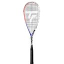 Rakieta Tecnifibre Carboflex 125 airshaft