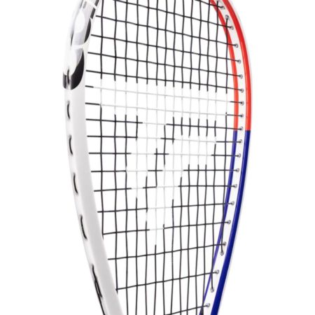 Rakieta Tecnifibre Carboflex 125 airshaft