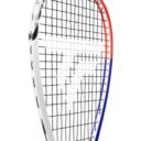 Rakieta Tecnifibre Carboflex 125 airshaft