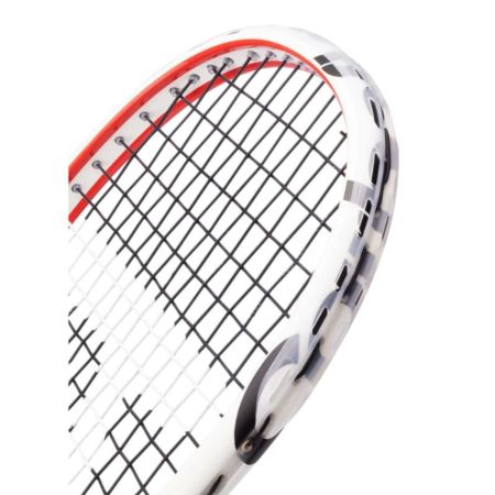 Rakieta Tecnifibre Carboflex 125 airshaft