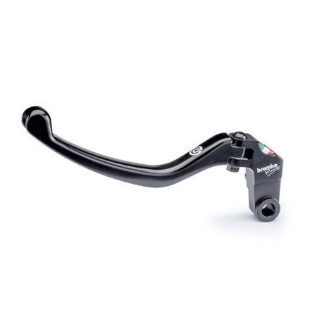 Dźwignia sprzęgła BREMBO APRILIA RS 660