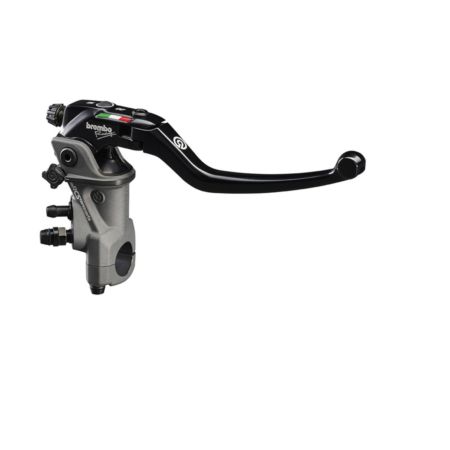 Radialna pompa hamulcowa BREMBO hpk 19 rcs