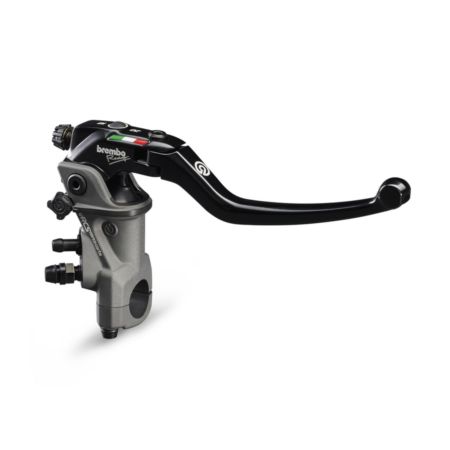 Pompa hamulcowa BREMBO 17 rcs