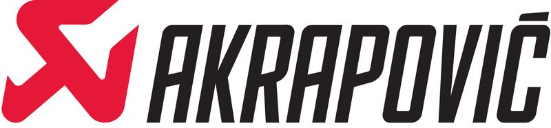 Akrapovic Link Pipe (Titanium) YZ250F/WR250F 2019-