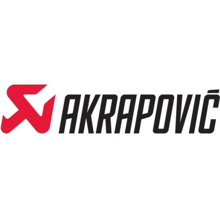 Akrapovic Link Pipe (Titanium) YZ250F/WR250F 2019-
