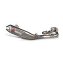Akrapovic Evolution Line (Titanium) YZ450F 2026