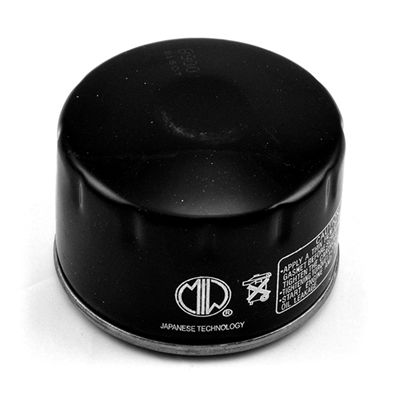 Filtr oleju BMW k 1200/ r 1200 / k1600 HF164