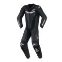 Kombinezon skórzany ALPINESTARS GP FORCE V2 1PC 48