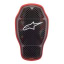 Wkład ochraniacza ALPINESTARS NUCLEON KR-1 L