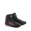 Buty damskie ALPINESTARS STELLA FASTER 3 RT 37